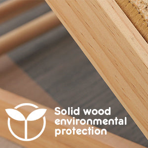 Cat Sisal Chair Rocking Chair - PP13 - Cutier Store