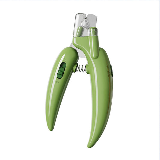 Cat Nail Trimmer - PP17 - Cutier Store