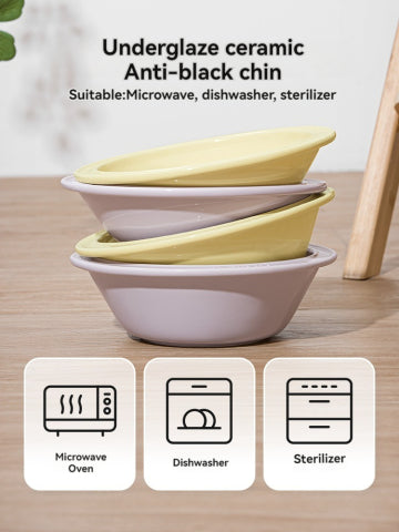 Pet square dish rack bowl CutierStore®