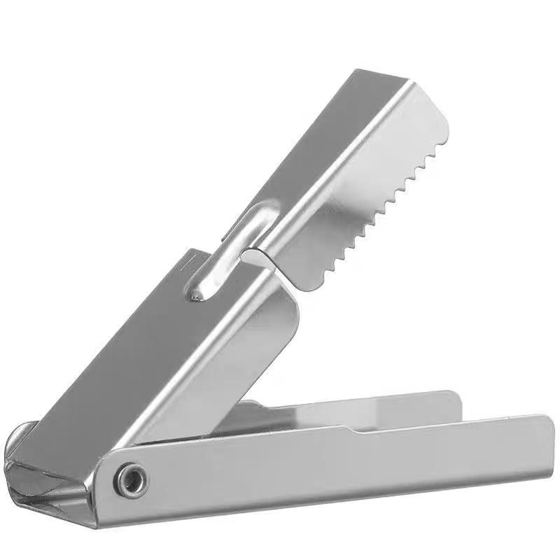 🦐 Crawfish & Shrimp Shell Remover Tool – Easy Shell Peeling Gadget