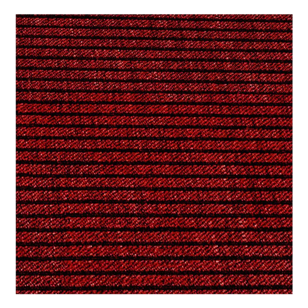 Cat Scratcher Sheet Couch sofa Protector - Cutier Store