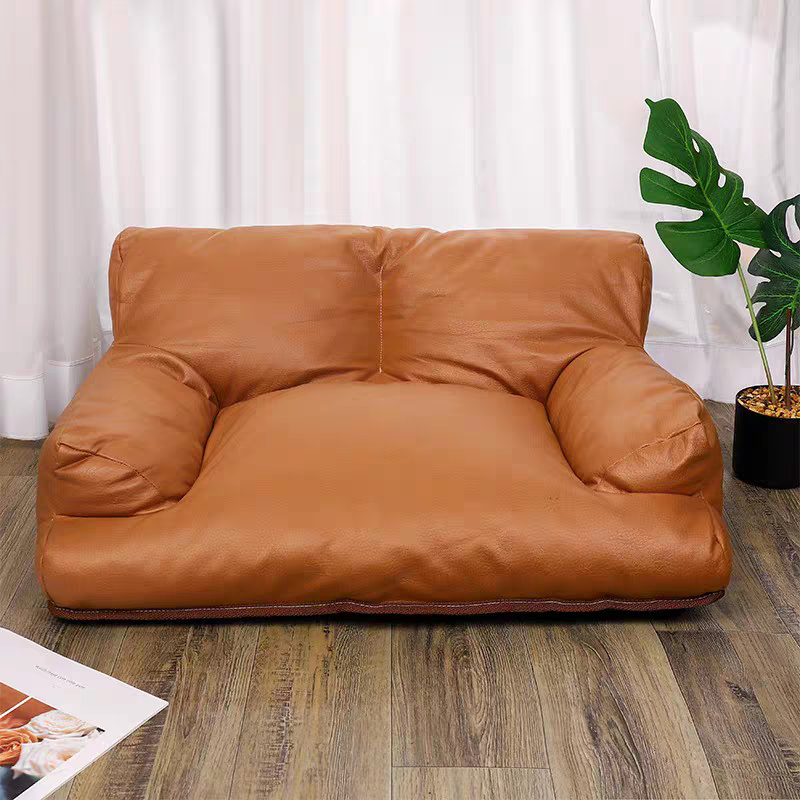 Cat couch for all seasons - Cutier Store