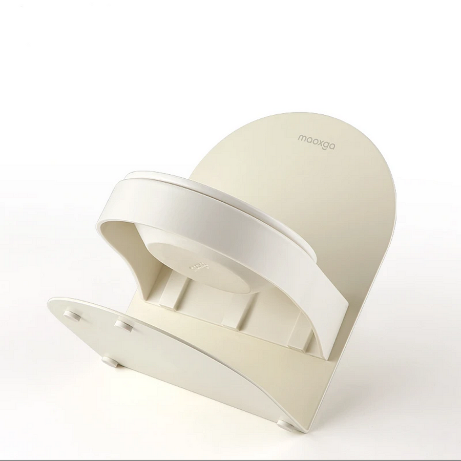 Adjustable Pet ceramic bowl - Cutier Store