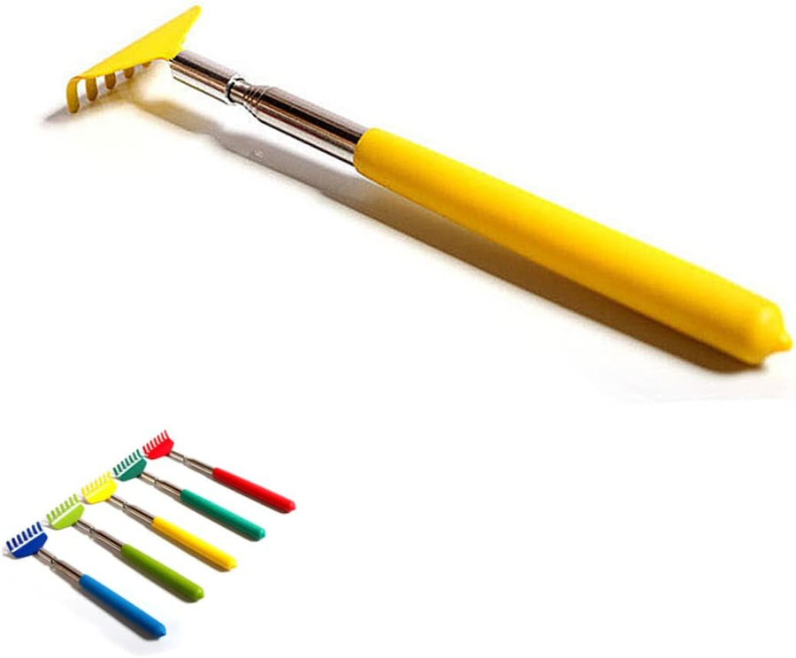 Handled Scratcher for cats - PP12 - Cutier Store