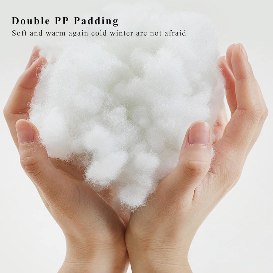 Cat Sleeping Bag - N03 - Cutier Store