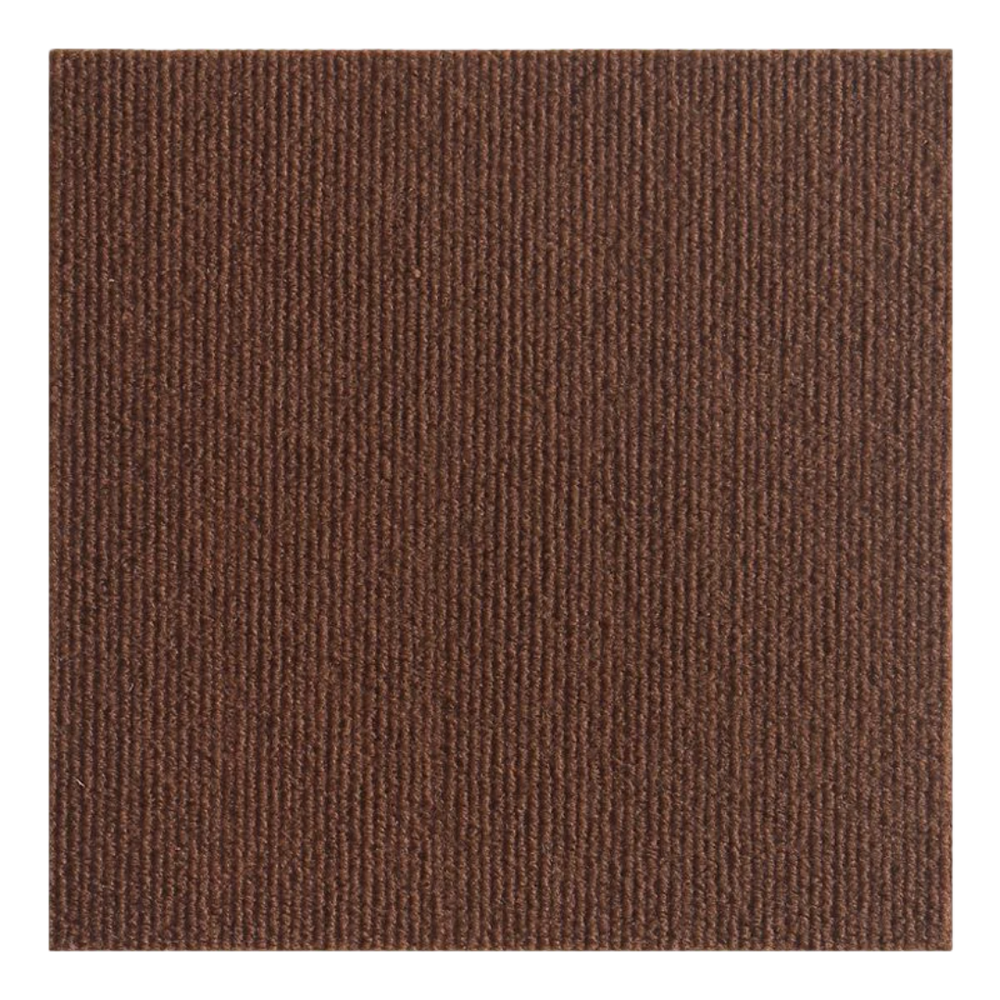 Cat Scratcher Sheet Couch sofa Protector - Cutier Store