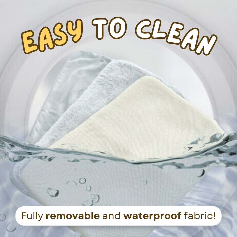 Cat Window Hammock - Cutier Store