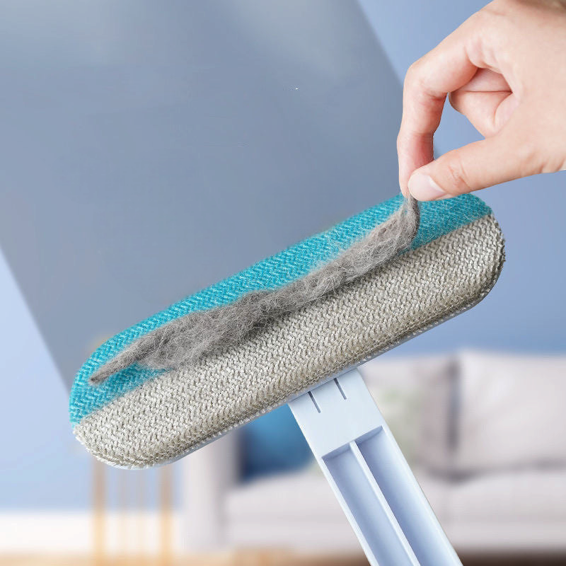 CutierStore® Ultimate Bundle - Cutier Store