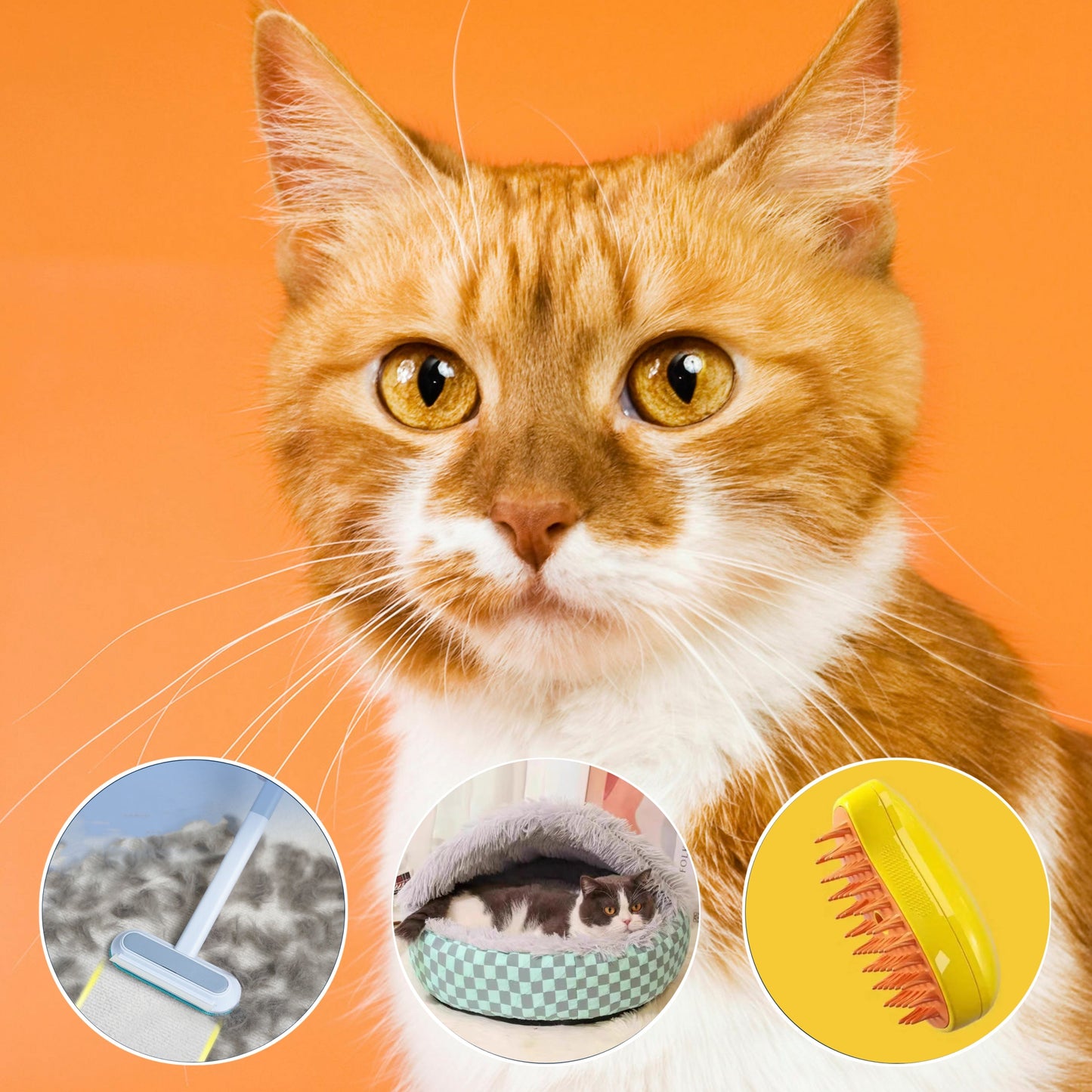 CutierStore® Ultimate Bundle - Cutier Store