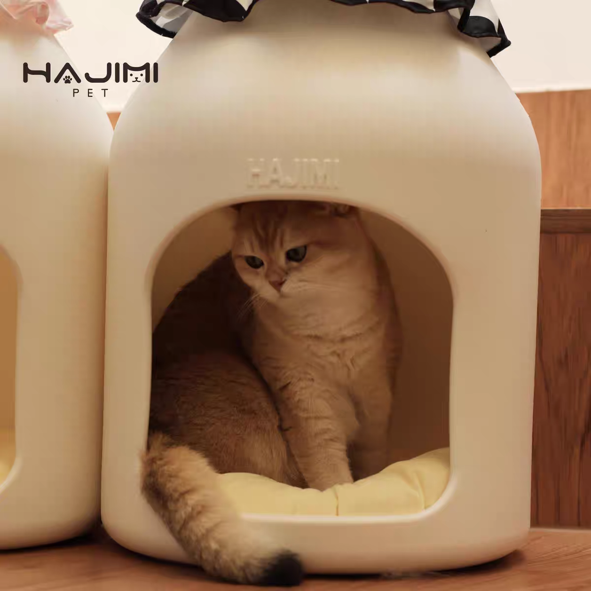 Giant Bottle Bed - Cutier Store