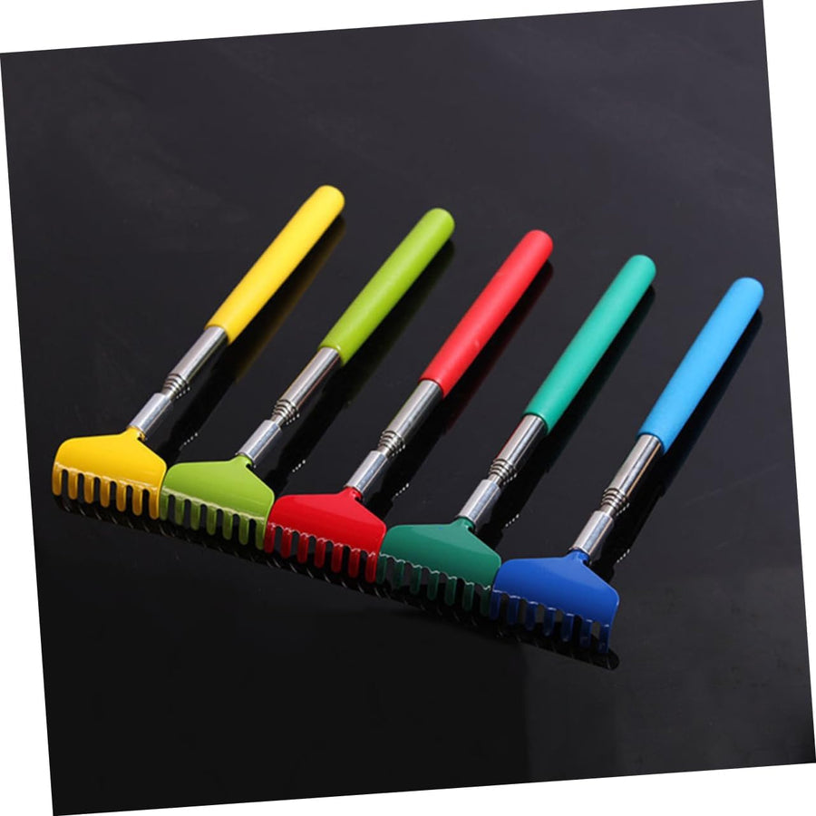 Handled Scratcher for cats - PP12 - Cutier Store