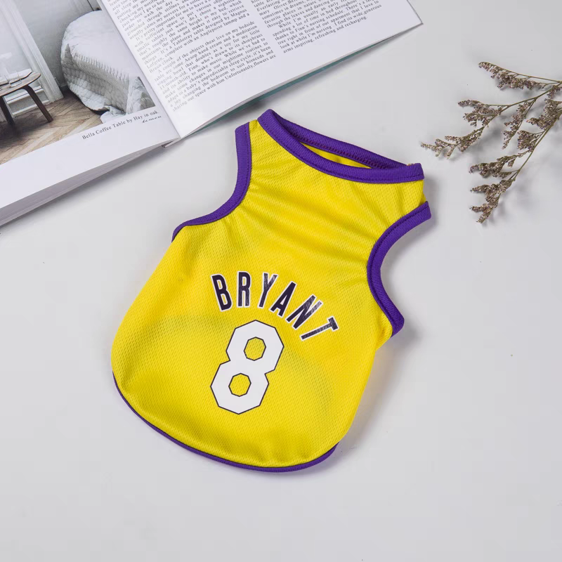 Beautiful summer cat vest - Cutier Store