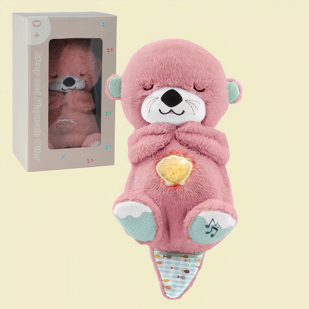 CutierStore® Buddy - Cutier Store