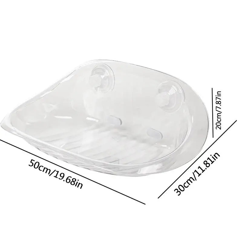 CutierStore® Cat window car Hammock - Cutier Store