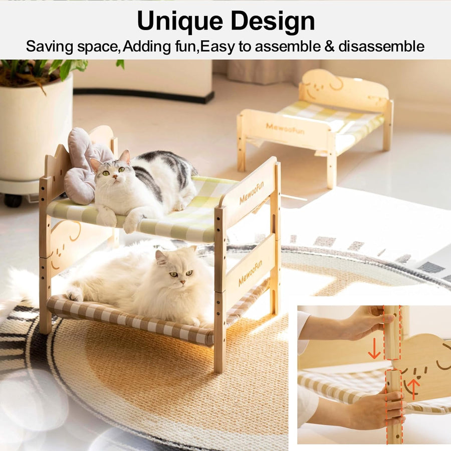 Cat bed - PP11 - Cutier Store