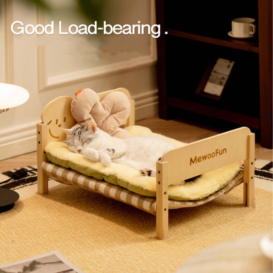 Cat bed - PP11 - Cutier Store