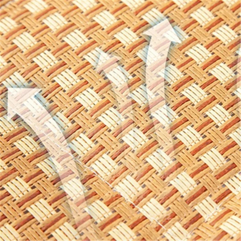 Breathable Pet Summer Cooling Bed - Cutier Store