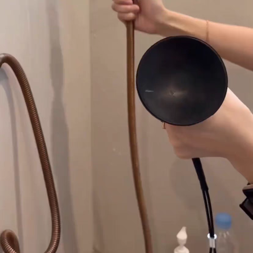 Pet grooming restraint leash - Cutier Store