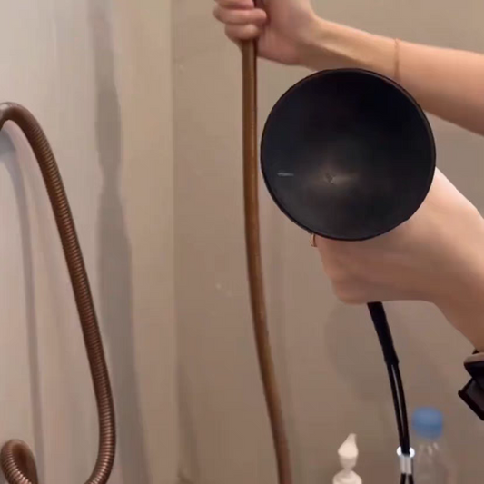 Pet grooming restraint leash - Cutier Store