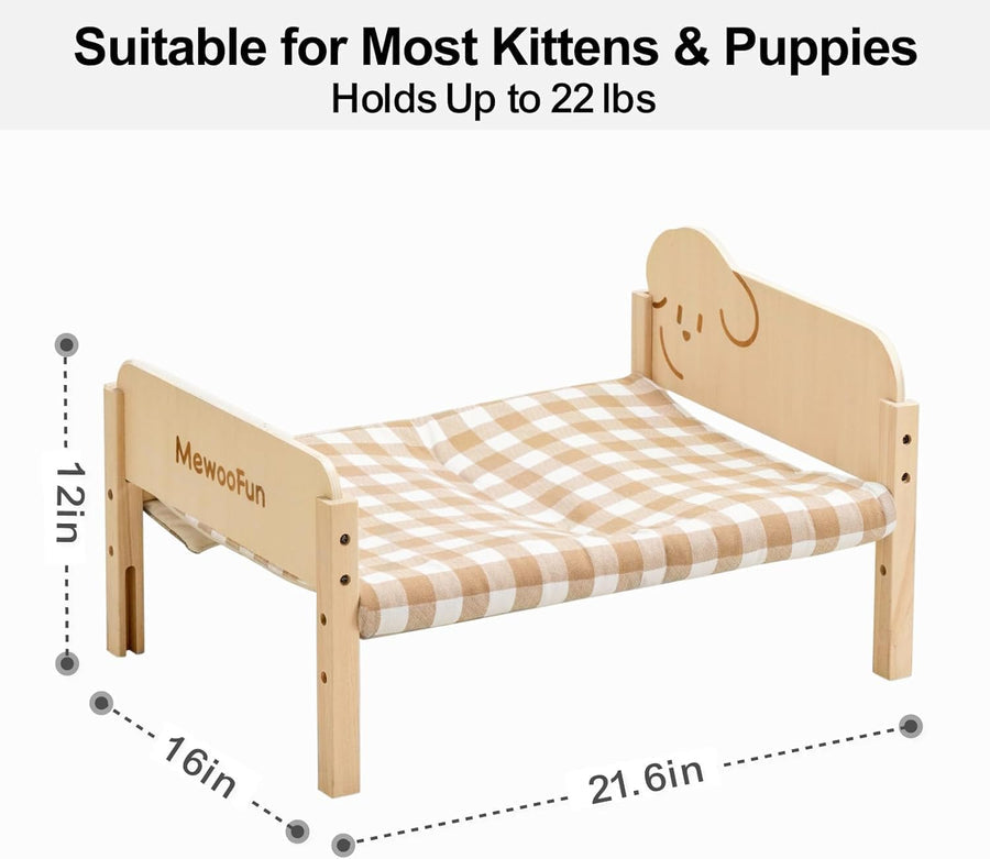 Cat bed - PP11 - Cutier Store