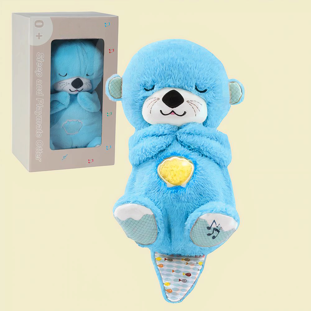 CutierStore® Buddy - Cutier Store