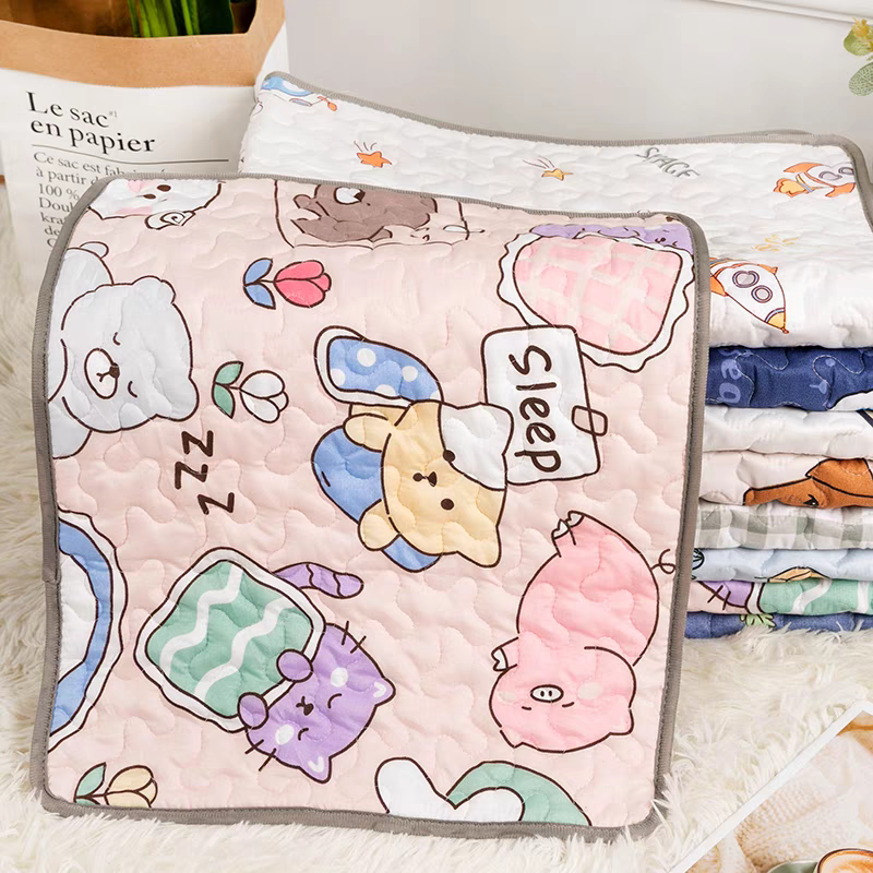 All Season Cotton Pet Mat - Cutier Store