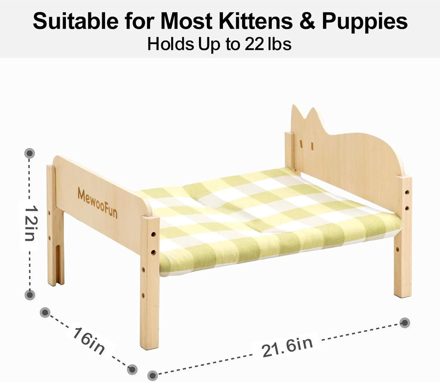 Cat bed - PP11 - Cutier Store