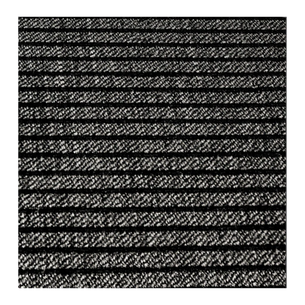 Cat Scratcher Sheet Couch sofa Protector - Cutier Store