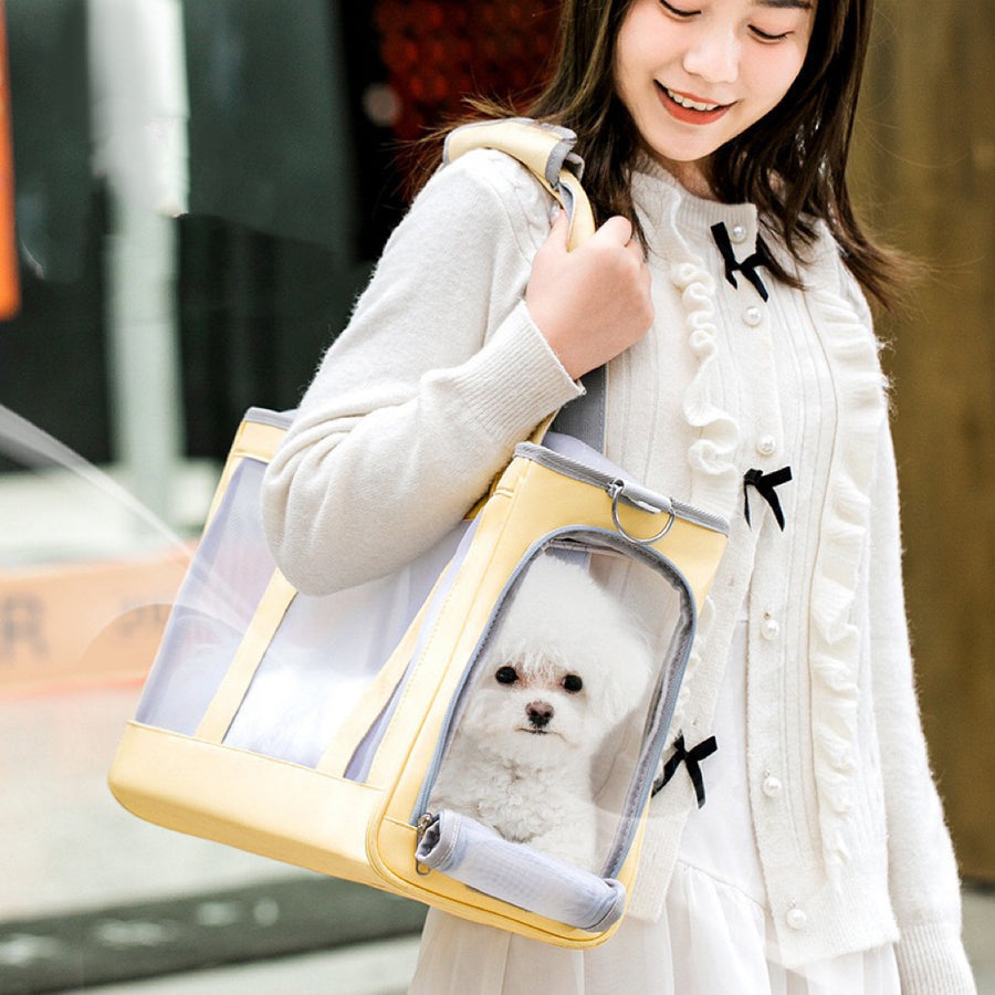 Cat Backpack - PP12 - Cutier Store