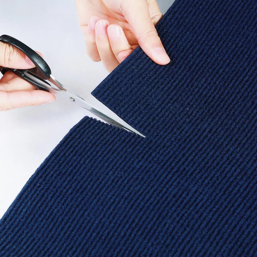 DIY Climbing Cat Scratcher - Cutier Store