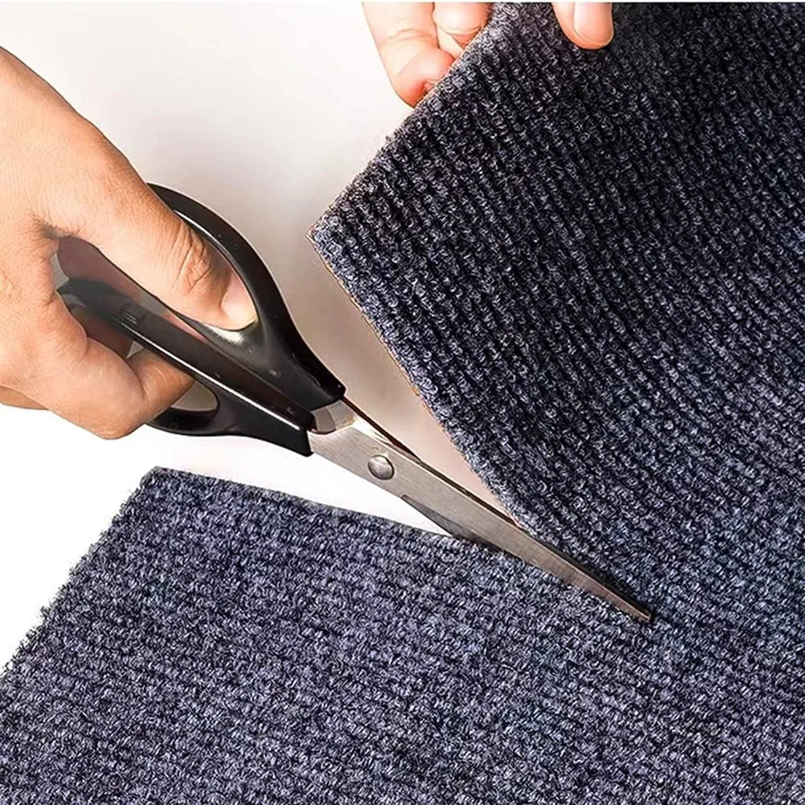 DIY Climbing Cat Scratcher - Cutier Store