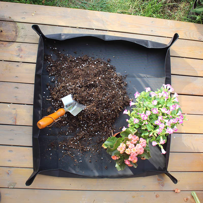 Waterproof Disposable Cat Litter Box - Cutier Store