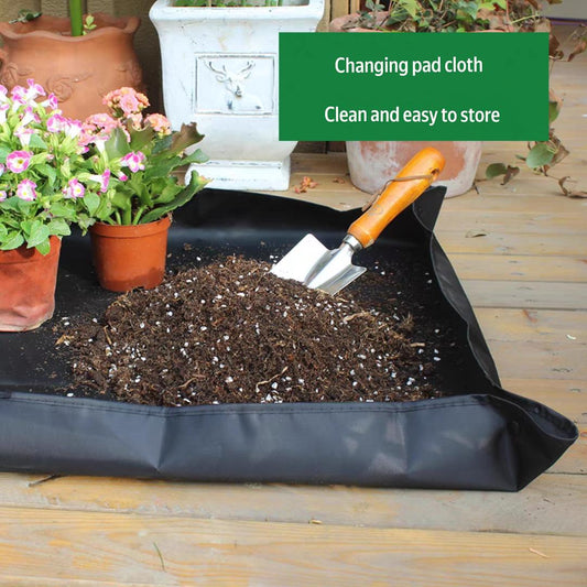 Waterproof Disposable Cat Litter Box - Cutier Store