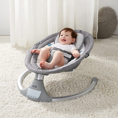 For Baby