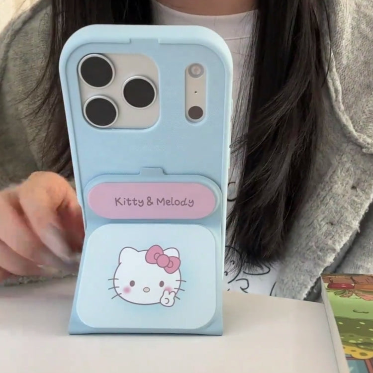 Cute iphone case