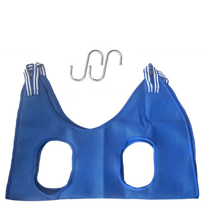 Pet Hangers Grooming Hammock Harness - Cutier Store