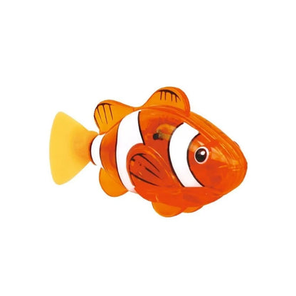 Electronic Cat Fish For Cat amd Dog fun - Cutier Store