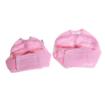 Anti Bite Cat Dog Mask Breathable Muzzles - Cutier Store