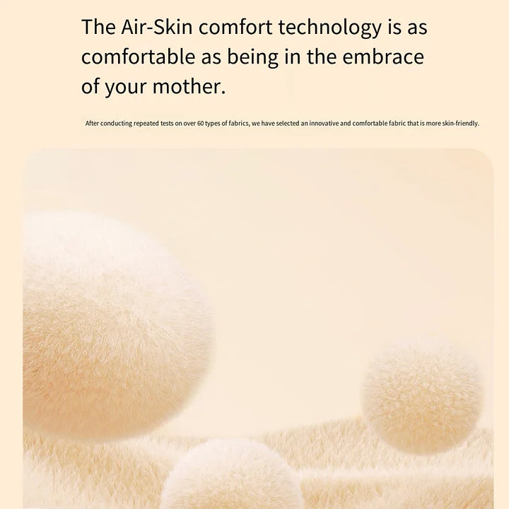 Cozy Winter Cat Sleeping Bag Bed | Plush Enclosed Nest for Indoor Cats