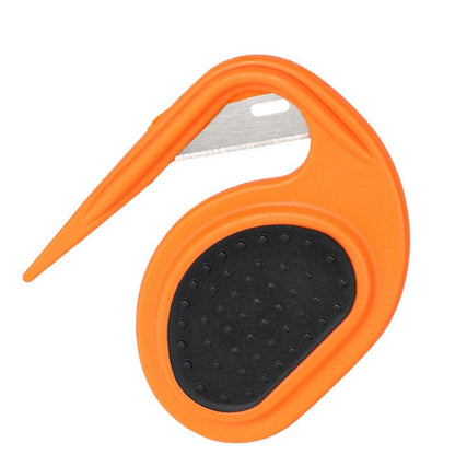 2pcs Knotting Comb Pet Grooming Tool - Cutier Store
