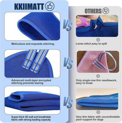 Pet Hangers Grooming Hammock Harness - Cutier Store