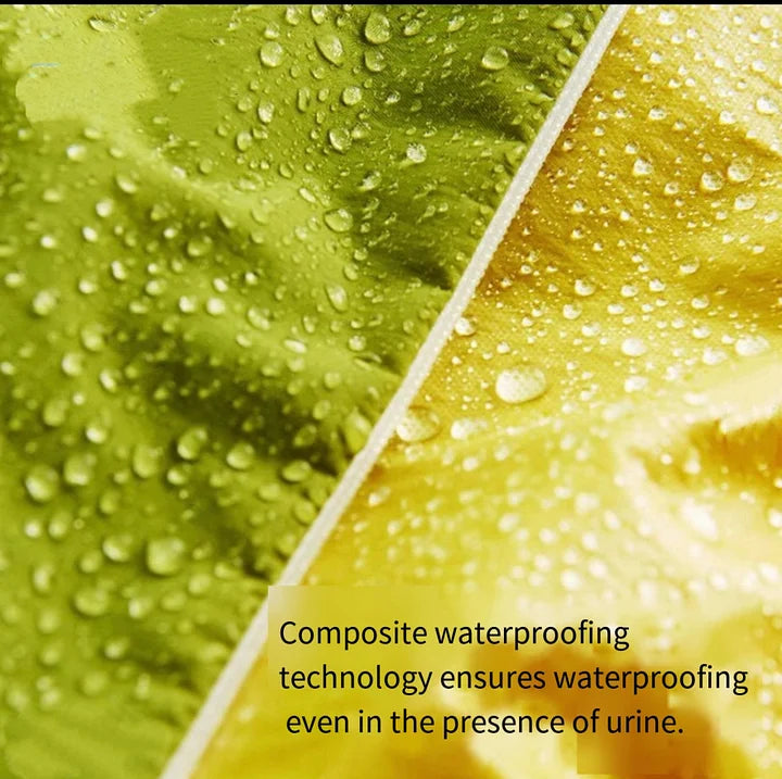 Cozy Cat Sleeping Bag Bed | Waterproof Enclosed Nest for All-Season Comfort