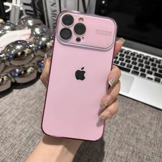 Trending Cute Original Color Cases