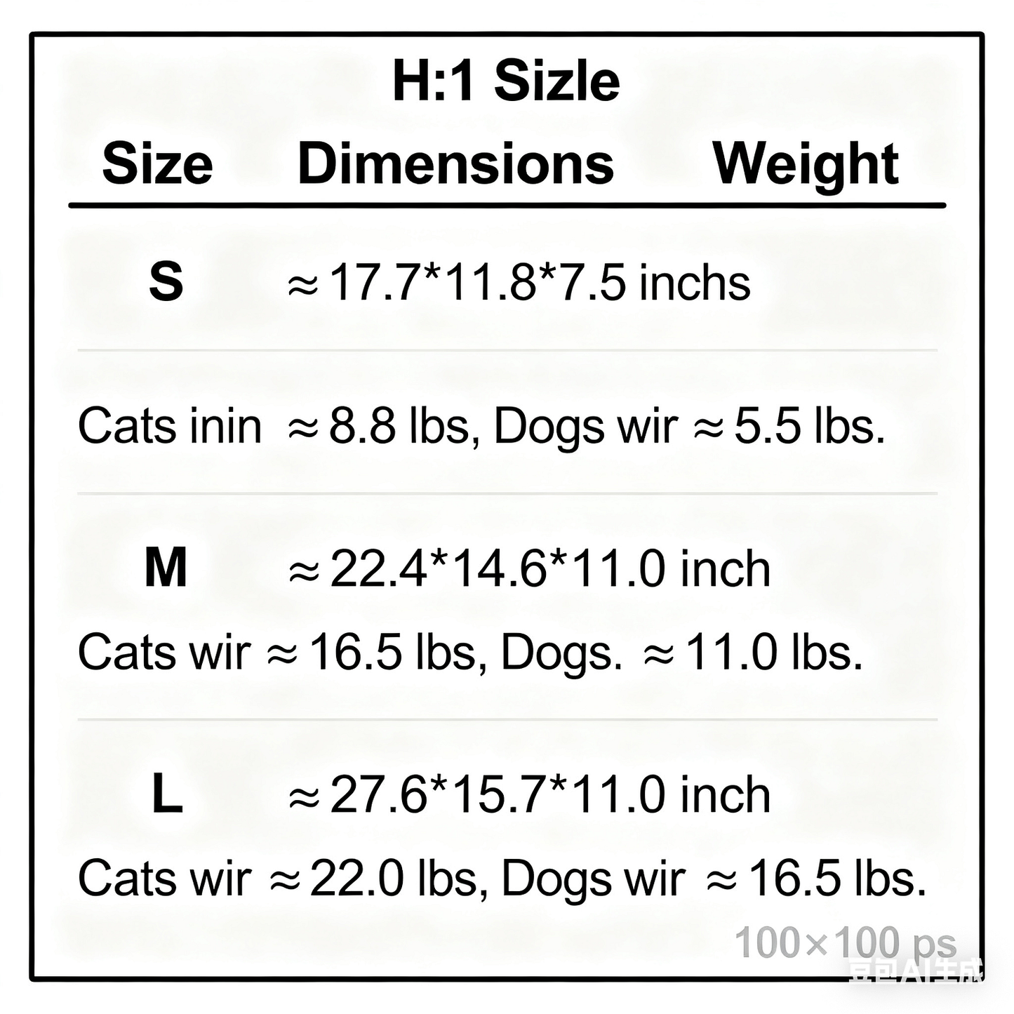 Cozy Cave Pet Bed with Washable Cover - Secure Hideaway