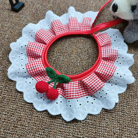 Cat Beautiful Scarf - Cutier Store