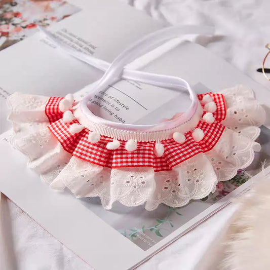 Cat Beautiful Scarf - Cutier Store