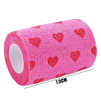 Protective Dust-Resistant Leg Bandages for Dogs – Anti-Dust Paw & Leg Guards | Dog Walking Protection Gift