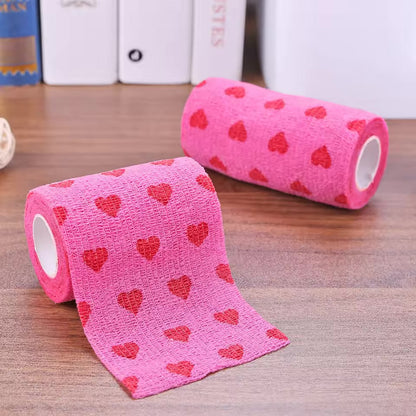 Protective Dust-Resistant Leg Bandages for Dogs – Anti-Dust Paw & Leg Guards | Dog Walking Protection Gift