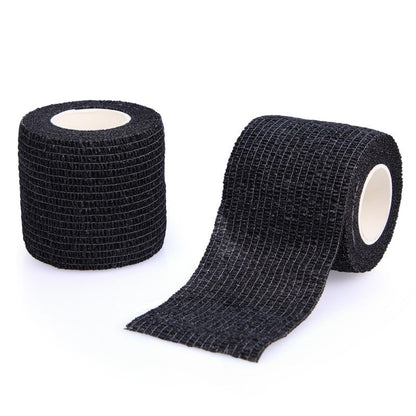 Protective Dust-Resistant Leg Bandages for Dogs – Anti-Dust Paw & Leg Guards | Dog Walking Protection Gift