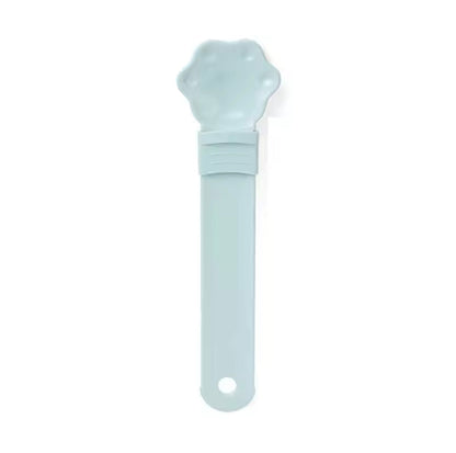 Cat Treats feeder Spoons - Cutier Store